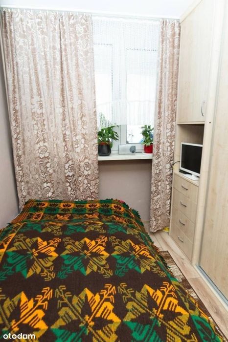 sprzedaż 3 pok. Brzeg Dolny/Warzyń