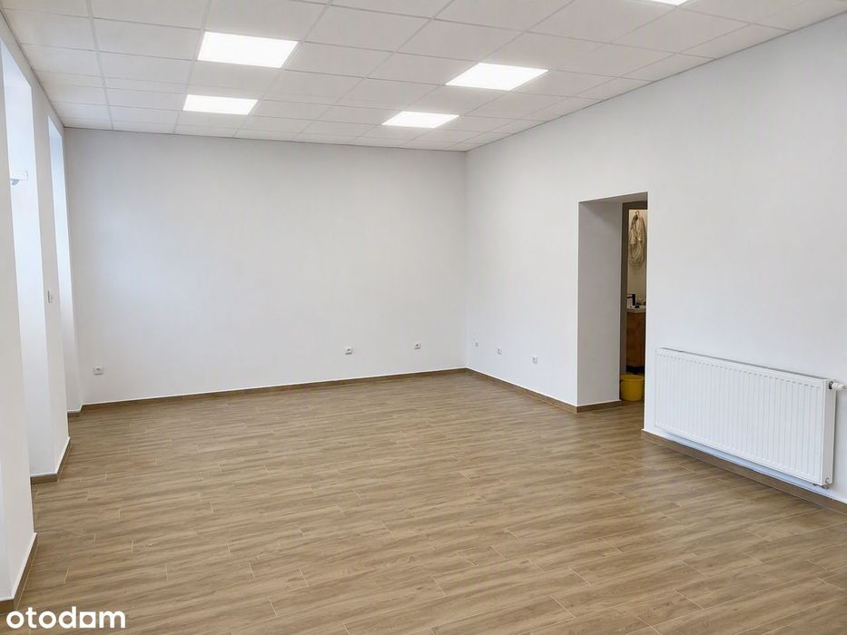Zdjęcie 4