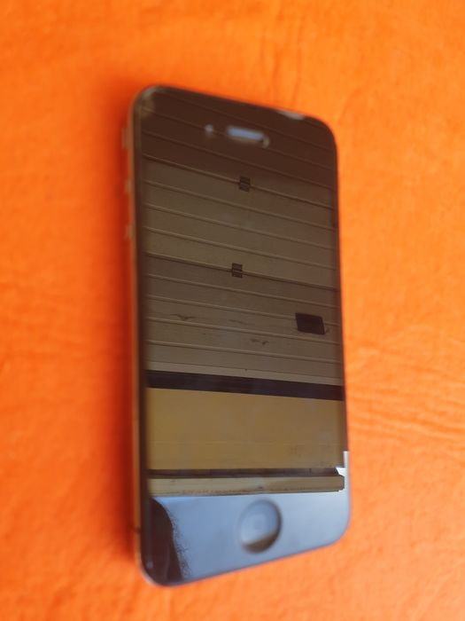 iPhone 4 Model A1332 for Parts64309736881283120