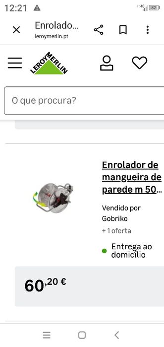 Enrolador de mangueira de girar507103172268533764