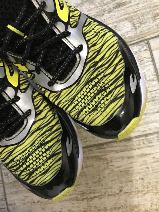 Кросівки чоловічі 43р 27.5см Crivit Pro originaj