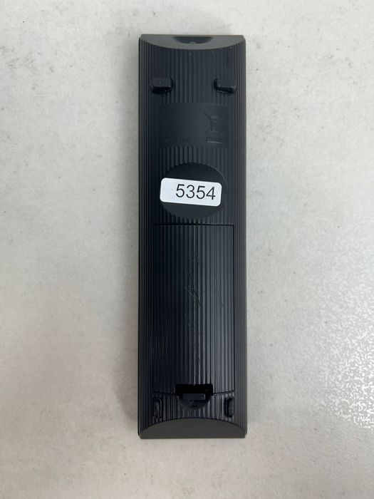 Pilot Oryginalny Sony RM-ADP060