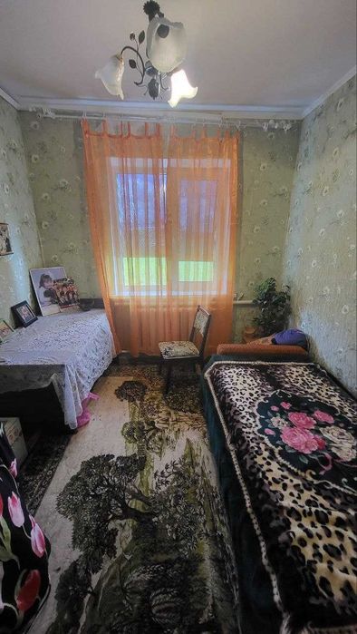 !!! Продам будинок в с.Новоселівка