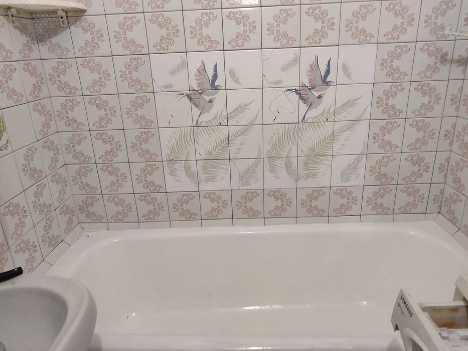 Власник, продаж 2к.квартири, м.Вишневе, вул.Марії Примаченка 7