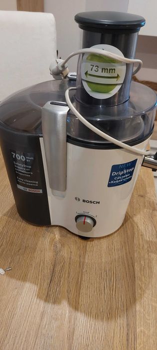 Sokowirowka Bosch 700w