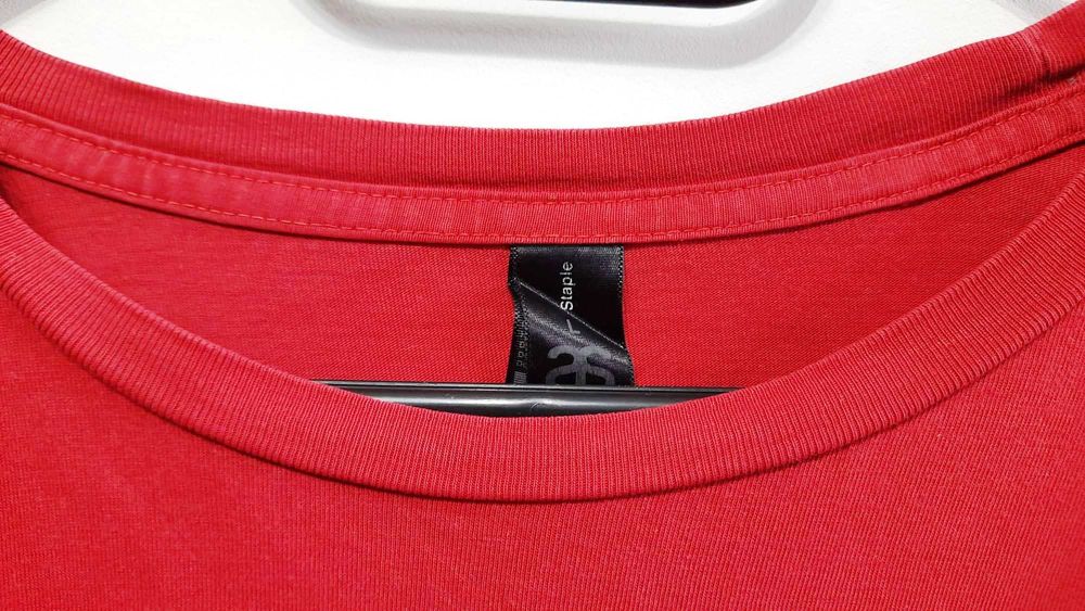 T-Shirt, koszulka, tee – Star Wars Han Solo Coca-Cola, Sokół Millenium