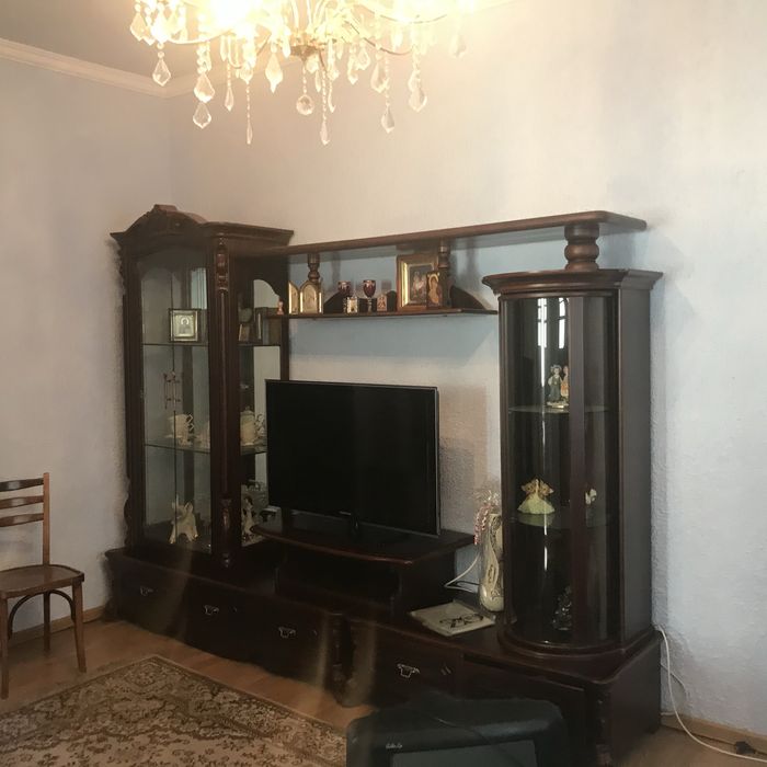здам будинок 90 кв