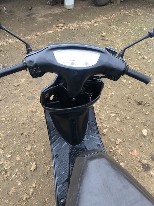 Продам дио 35 група малосси