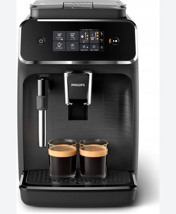 Palety Zwroty konsumenckie Amazon/ Zalando/DeWalt/ Eureka