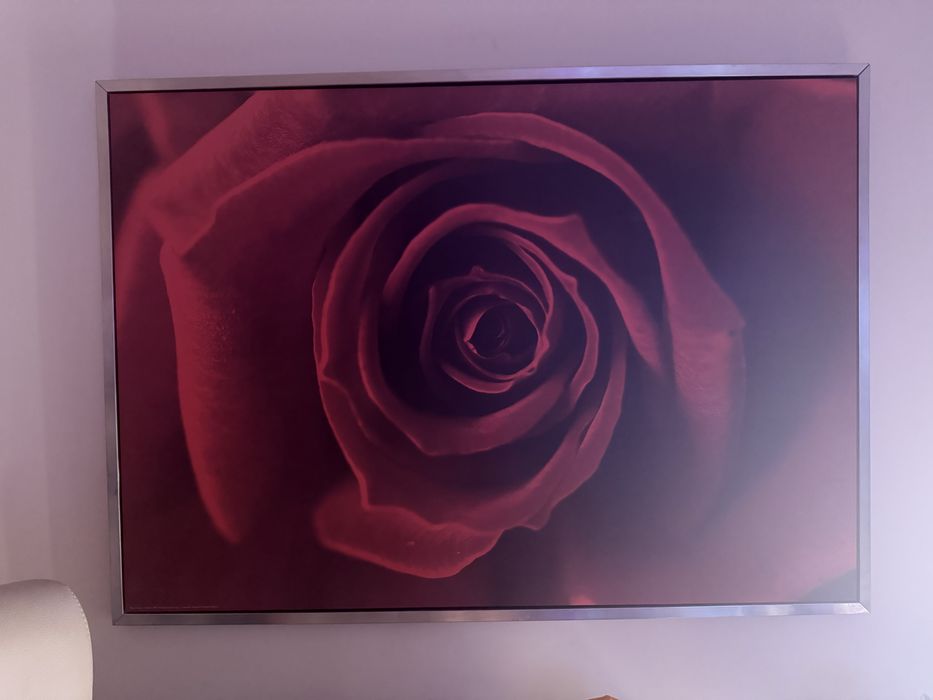 Comoda ikea 150x82×50
