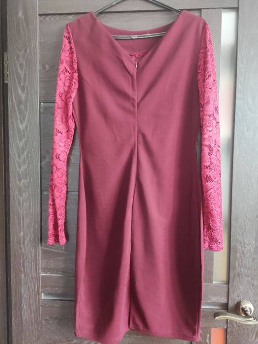 Продам вечернее платье