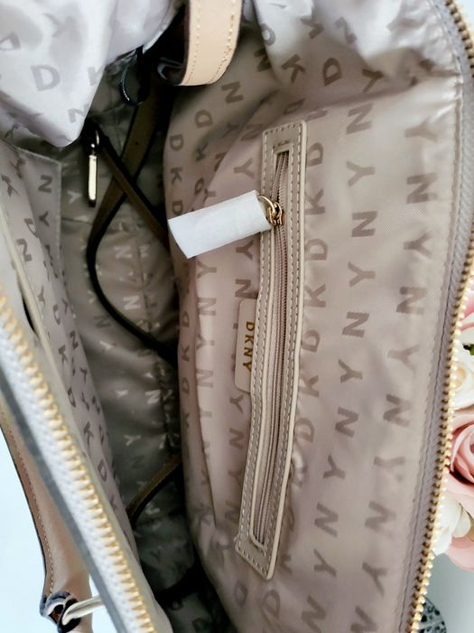 Torebka DKNY nowa