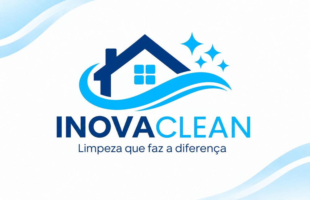Serviços de Limpeza Profissional: Casas, Escadas, Pós-Obra e AL | Orçamentos Grátis