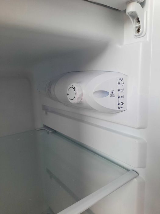 Frigorífico Electronia em excelente estado