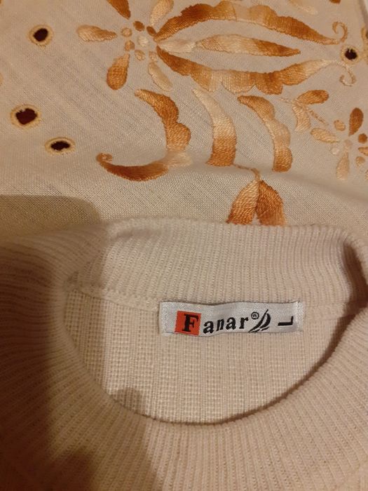 Кофта у гарному стані