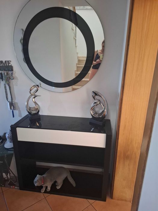 Mobiliario de casa