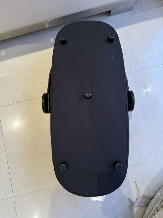 Alcofa easywalker harvey