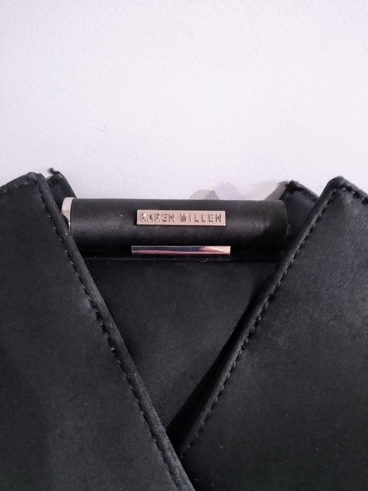 Torebka Karen Millen