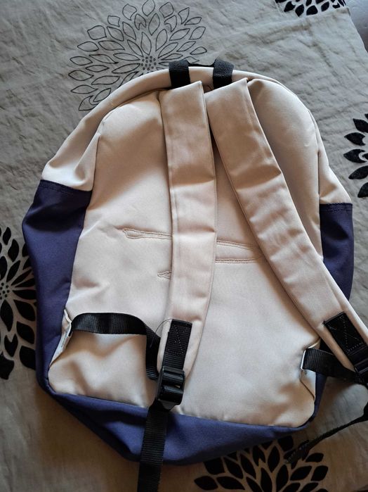 Mochila OMNI em optimo estado