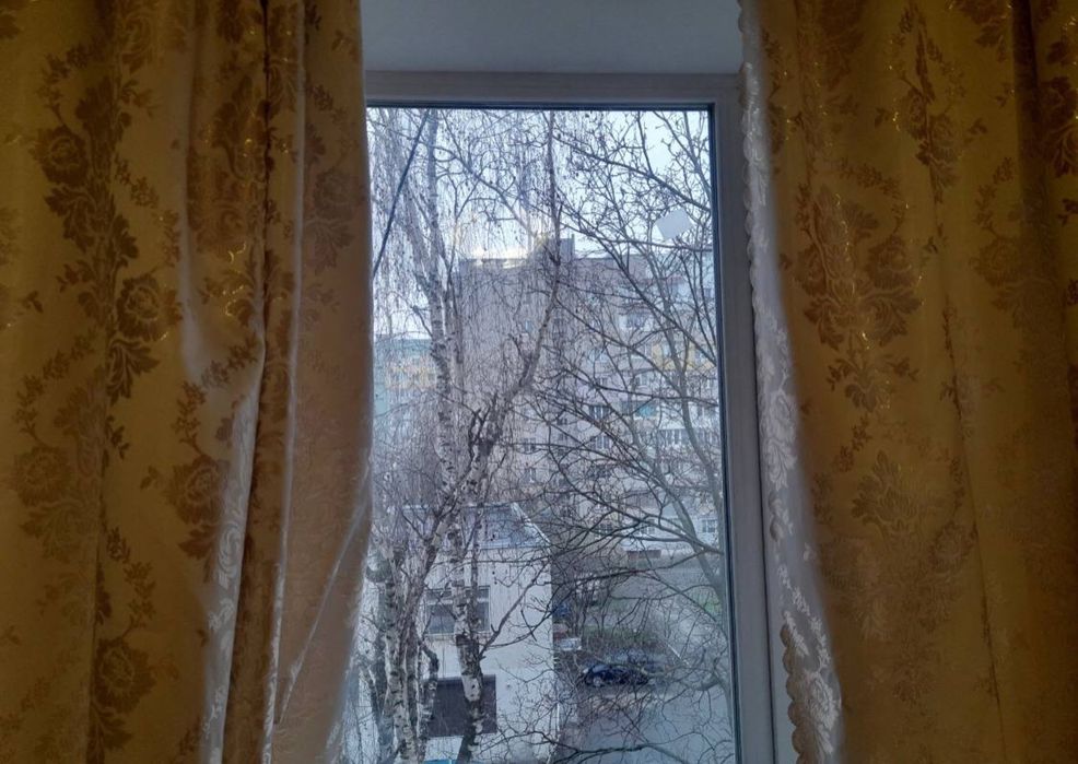 2-кімн., СКАЛЬДА (Черемош)