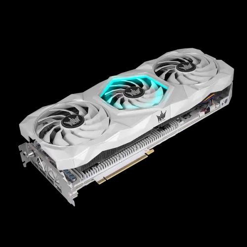 Rtx 3080ti hot ryzen 5 7500f 16gb ddr5 1tb SSD Odyssey 2k