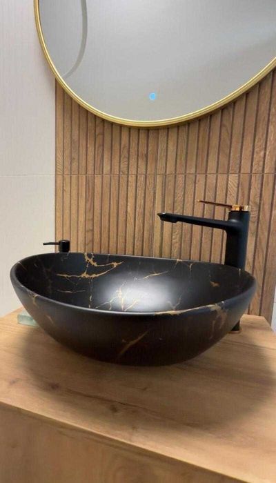 Komfortowy apartament DLA 2 OSÓB. Domek w lesie. Sauna jacuzzi. Beskid