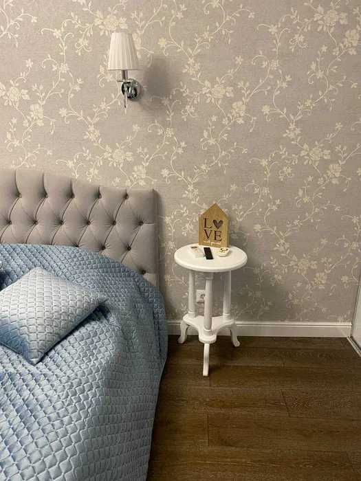 Продам шикарну 3х кімн. квартиру в ЖК на Гагарина 41/2,86м2(код17737)