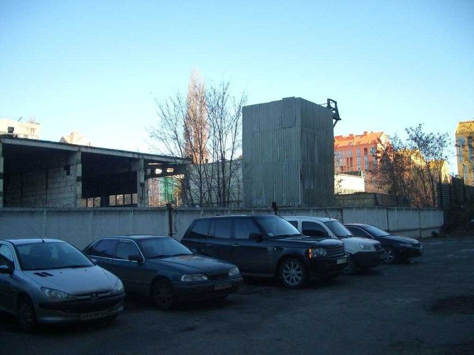 Коммерческая недвижимость по адресу ул. Пр Соборности (площадь 5000 м²) - Atlanta.ua - фото 3