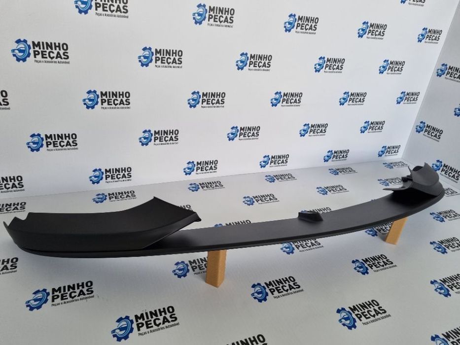 Spoiler Frontal BMW Série 4 F32|F33|F36 M-Performance