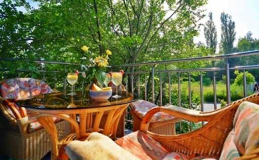 Apartament ,noclegi ,kwatery Kolobrzeg ,350 m do morza .