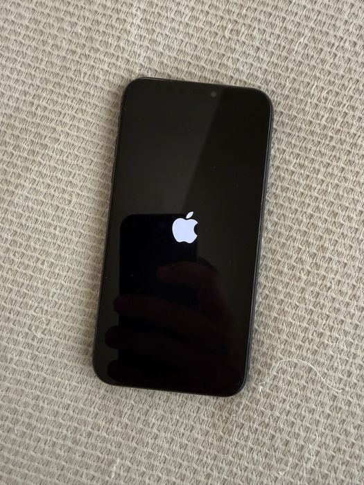 iPhone 11 128 GB