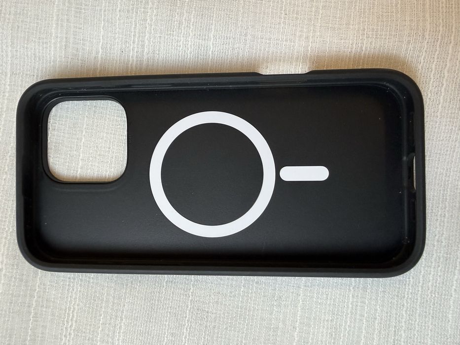 Capa IPhone 16 Pro Max Casetify