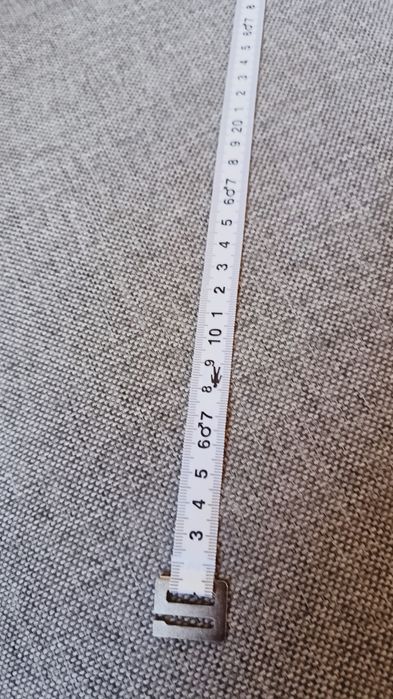 Kalkulator BMI do kontroli masy ciała i wzrostu