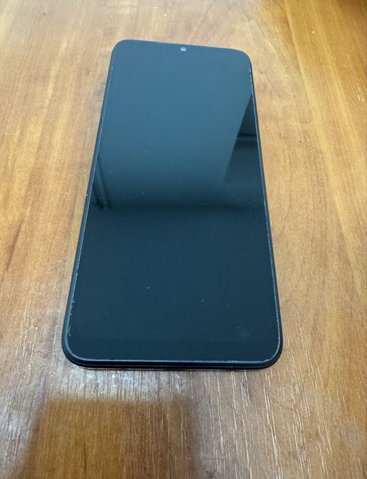 Смартфон Xiaomi Redmi A2