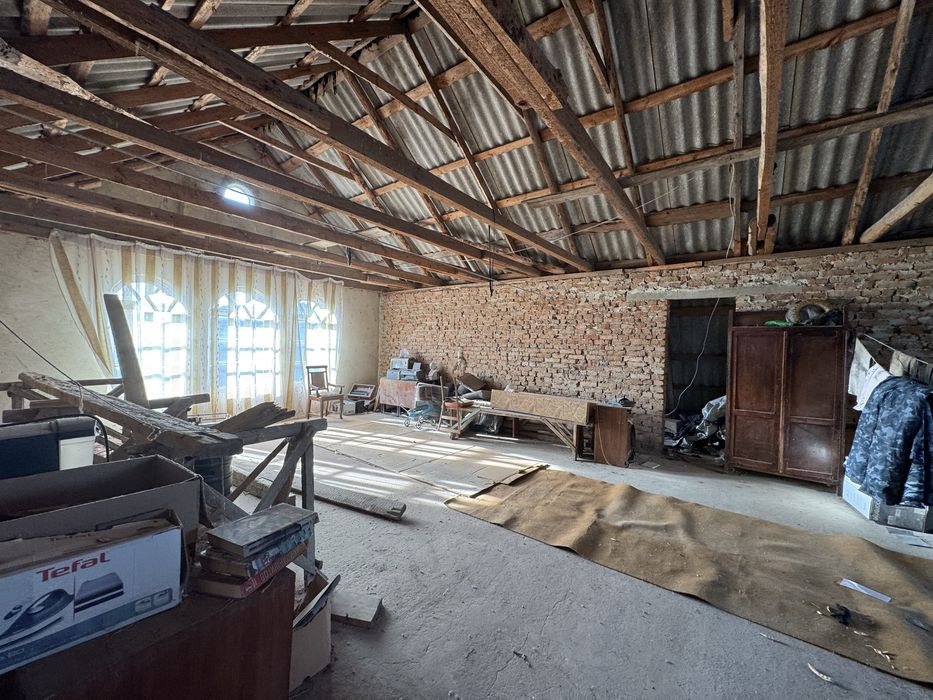 Продаж будинку с. Соколівка м. Хмельницький