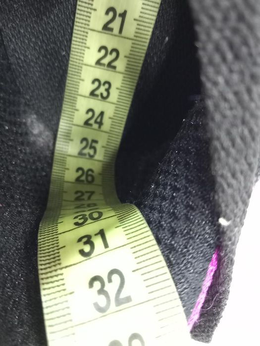 Жіночі кросівки nike