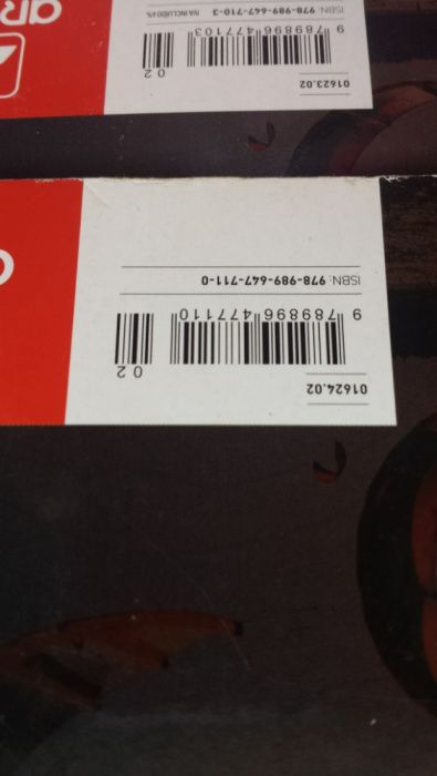 Geo Sítios 7/8/9 Ano- Geografia - (Manual+Caderno de Atividades)