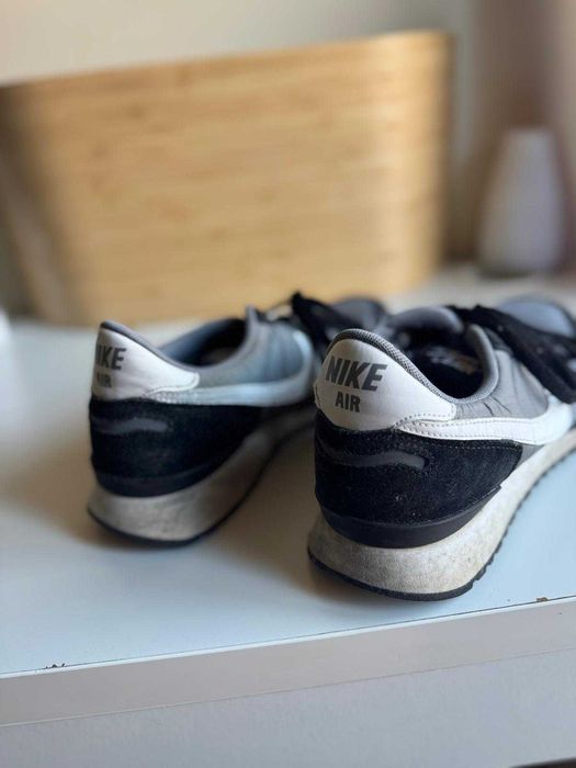 Ténis Nike Air Vortex 41