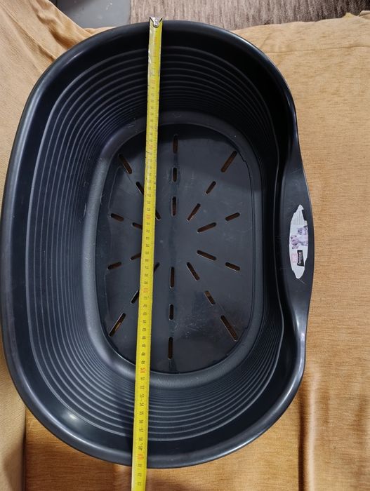 Ліжко для собак та котів (набір за 600грн)