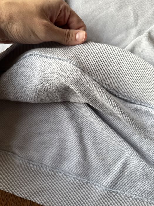 Світшот для годування Juse