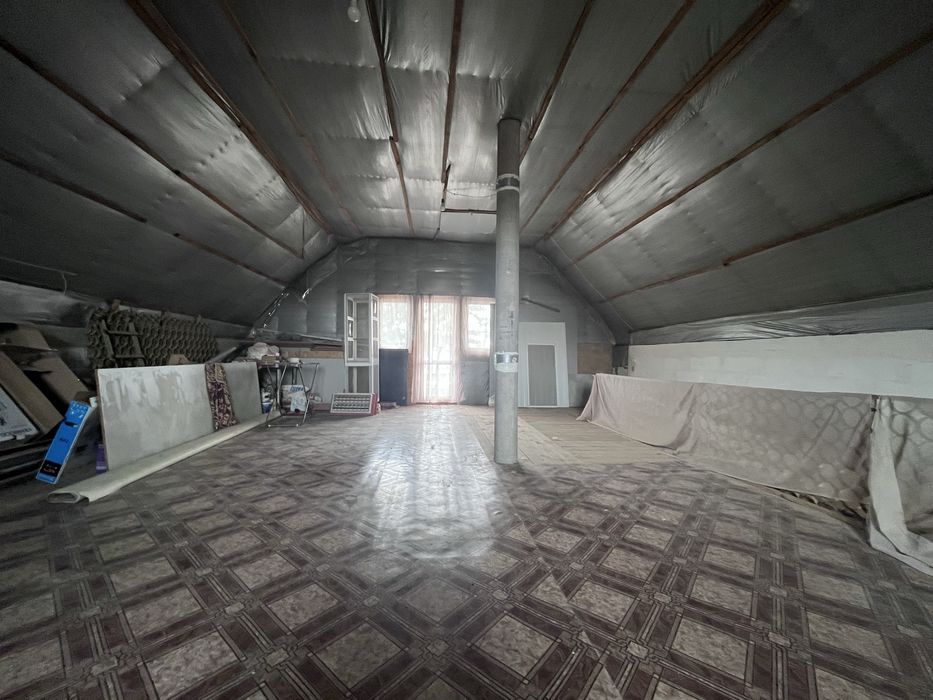 Выгодно! Свой ДОМ с ремонтом на 80%! Богатырская, Оболонь