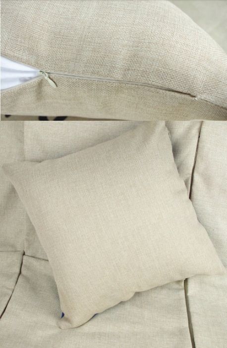 Almofadas - Game of Thrones - Novo.