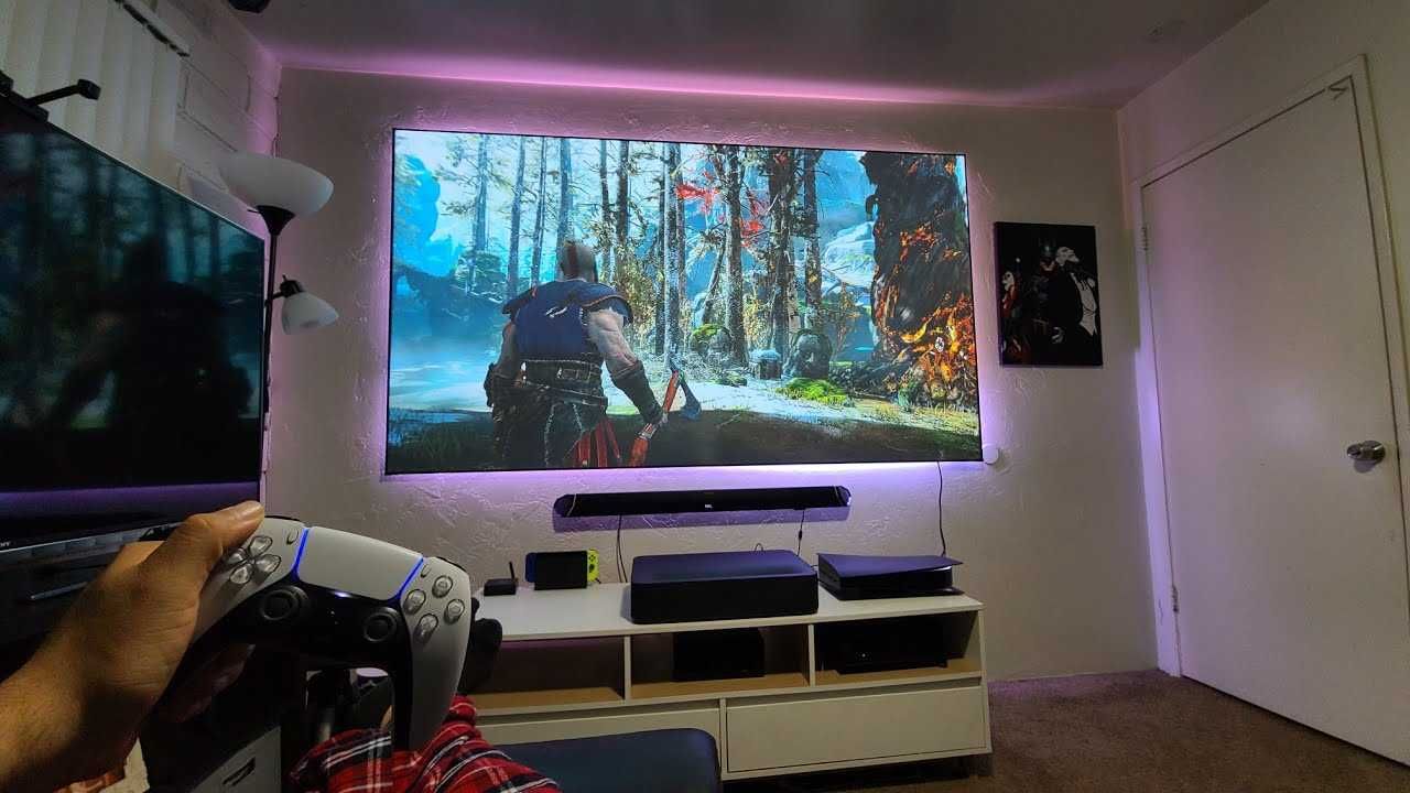 PS4 игры cyberpunk 2077 PS5 киберпанк ПС4 far cry фар край doom ПС5: 85 ...