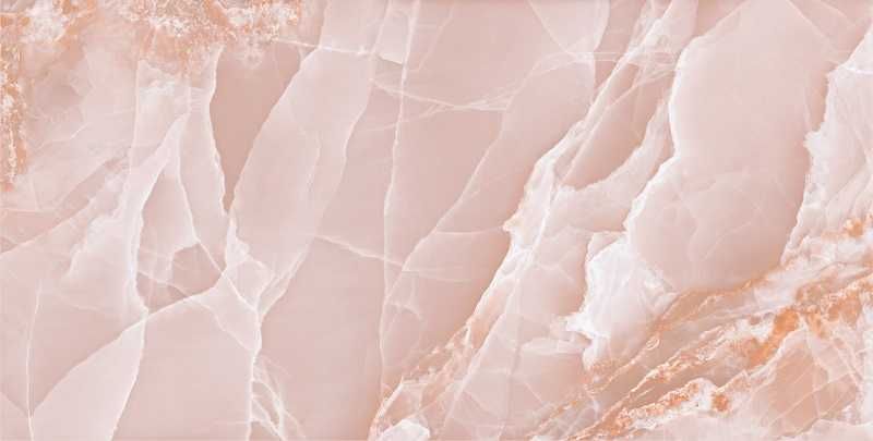 Tanie płytki ceramiczna DORA ROSE POLISHED 60×120 poler gresowa