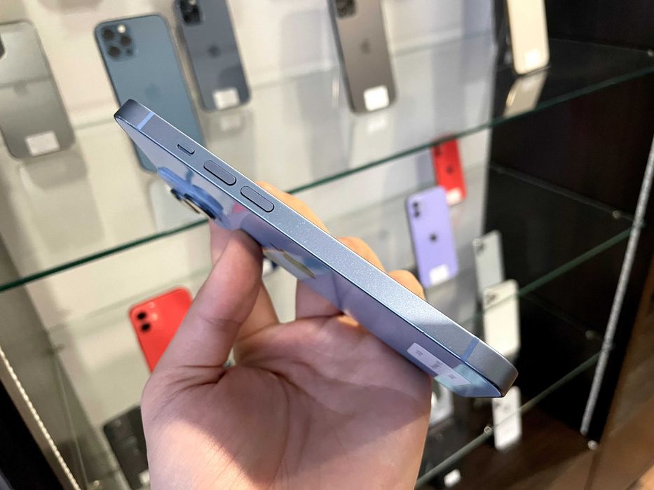 iPhone 14 128 Gb Neverlock / Магазин + Гарантія