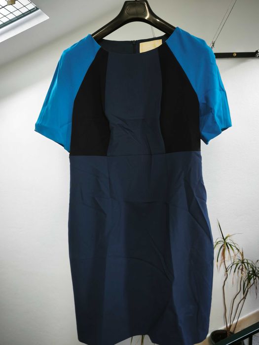 Roupa - Vestidos