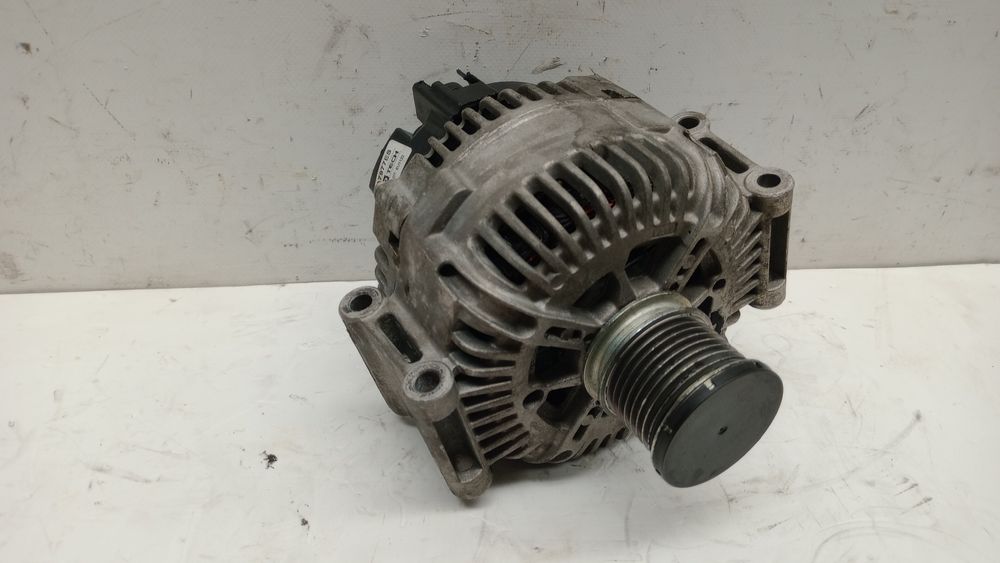 Alternador MERCEDES-BENZ Classe R (W251, V251)