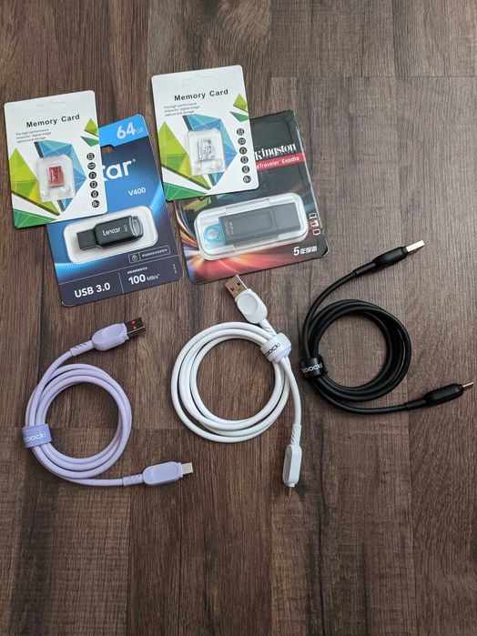 Планшет Teclast P25, 2/32 новий, 10.1" Global + чохол + подарунок