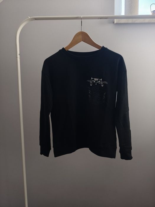 Bluza rozm.XS-Reserved