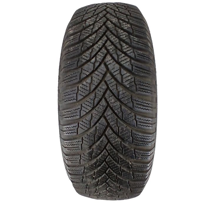 185/65R15 92T Firestone WinterHawk 4 2022r (92069)